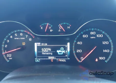 2018 Chevrolet Cruze Lt Auto from USA, damaged, VIN 1G1BE5SMXJ7186753